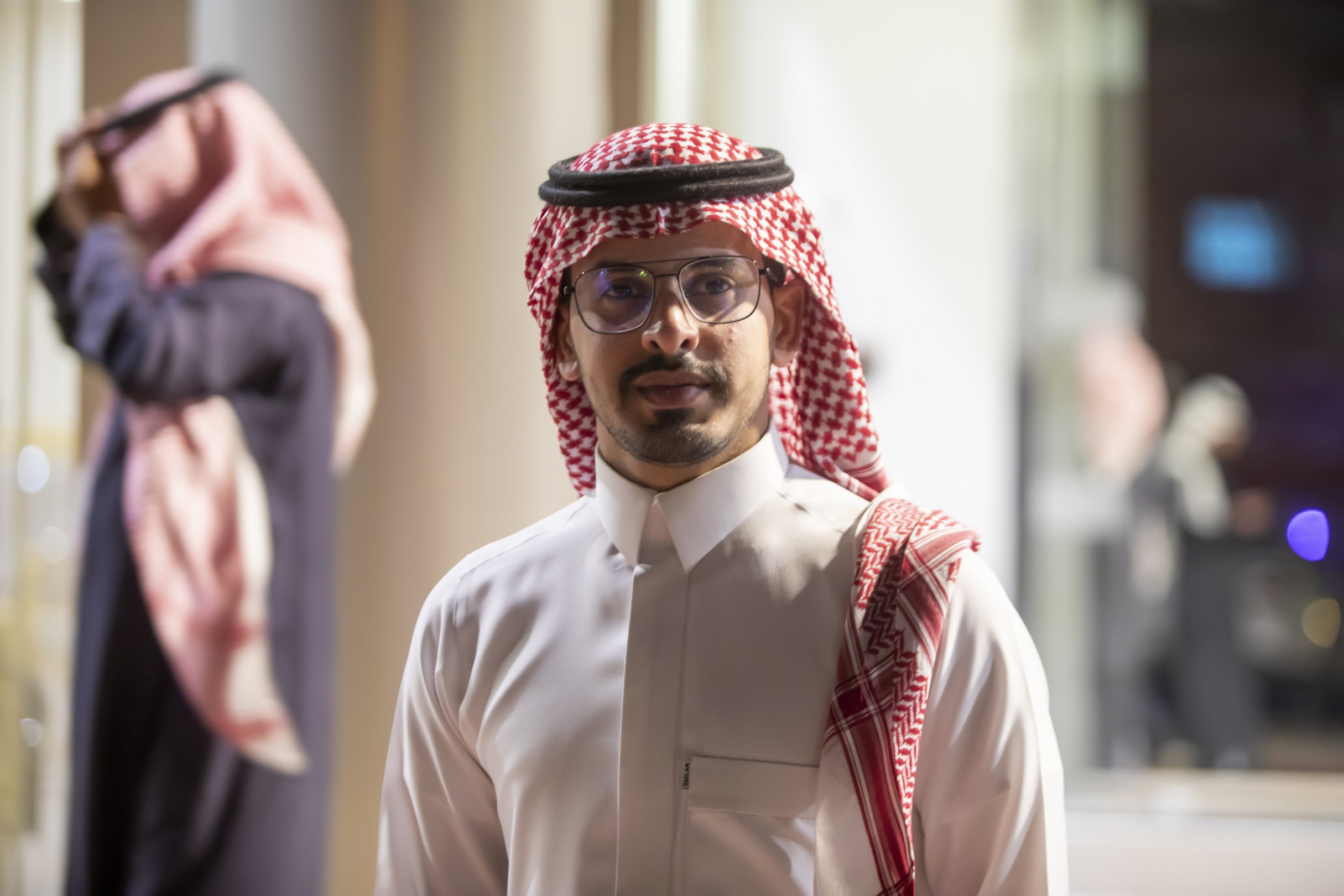 حفل زواج العريس / خميس جمعان سعيد المالكي