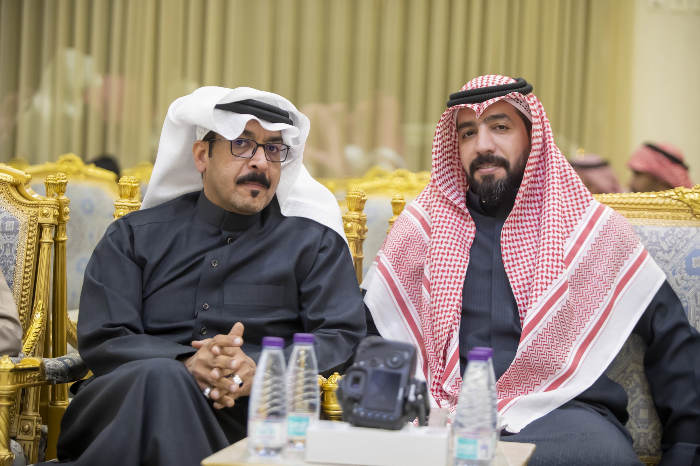 حفل زواج العريس / خميس جمعان سعيد المالكي