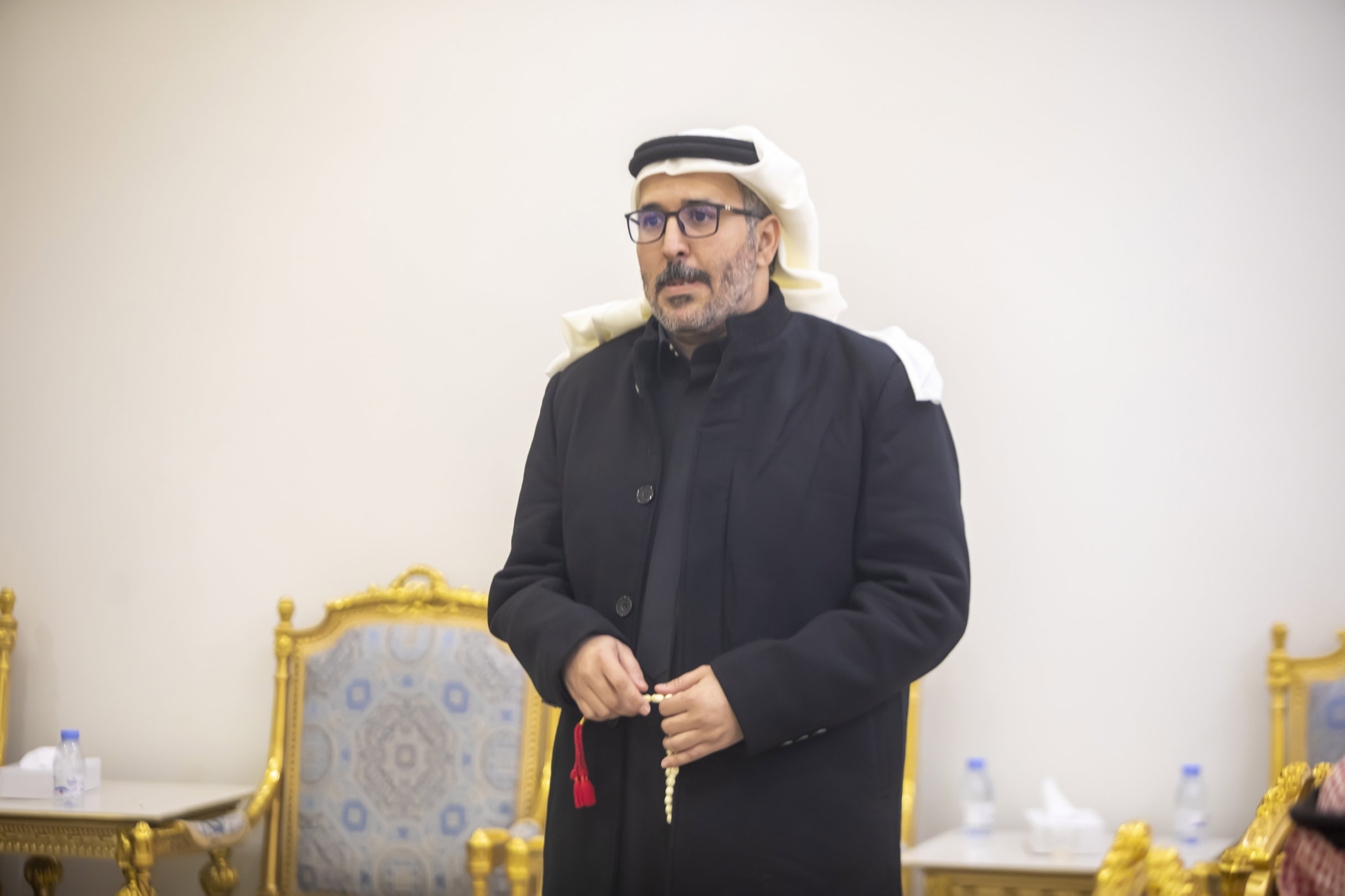 حفل زواج العريس / خميس جمعان سعيد المالكي