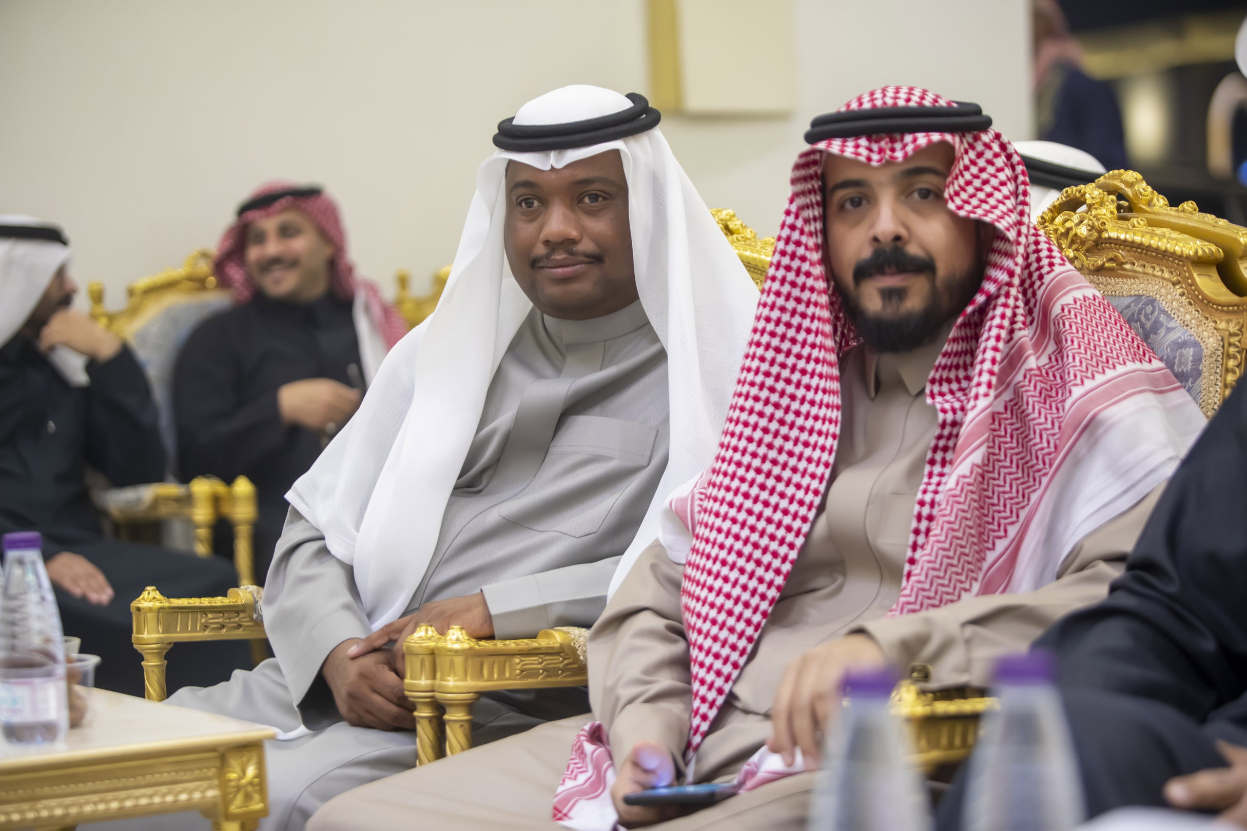 حفل زواج العريس / خميس جمعان سعيد المالكي