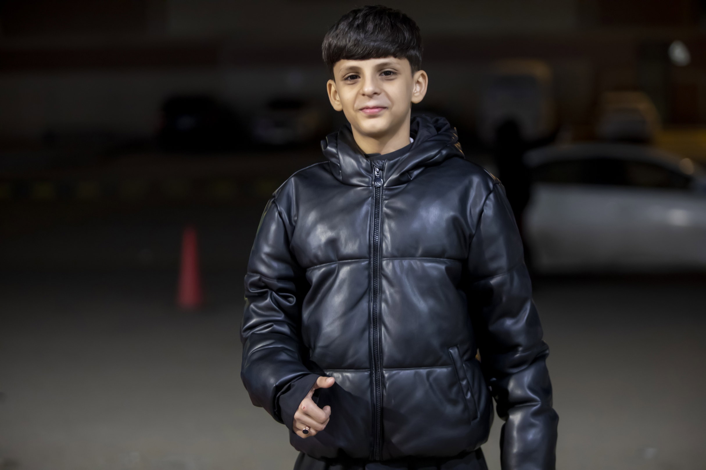 حفل زواج العريس / خميس جمعان سعيد المالكي