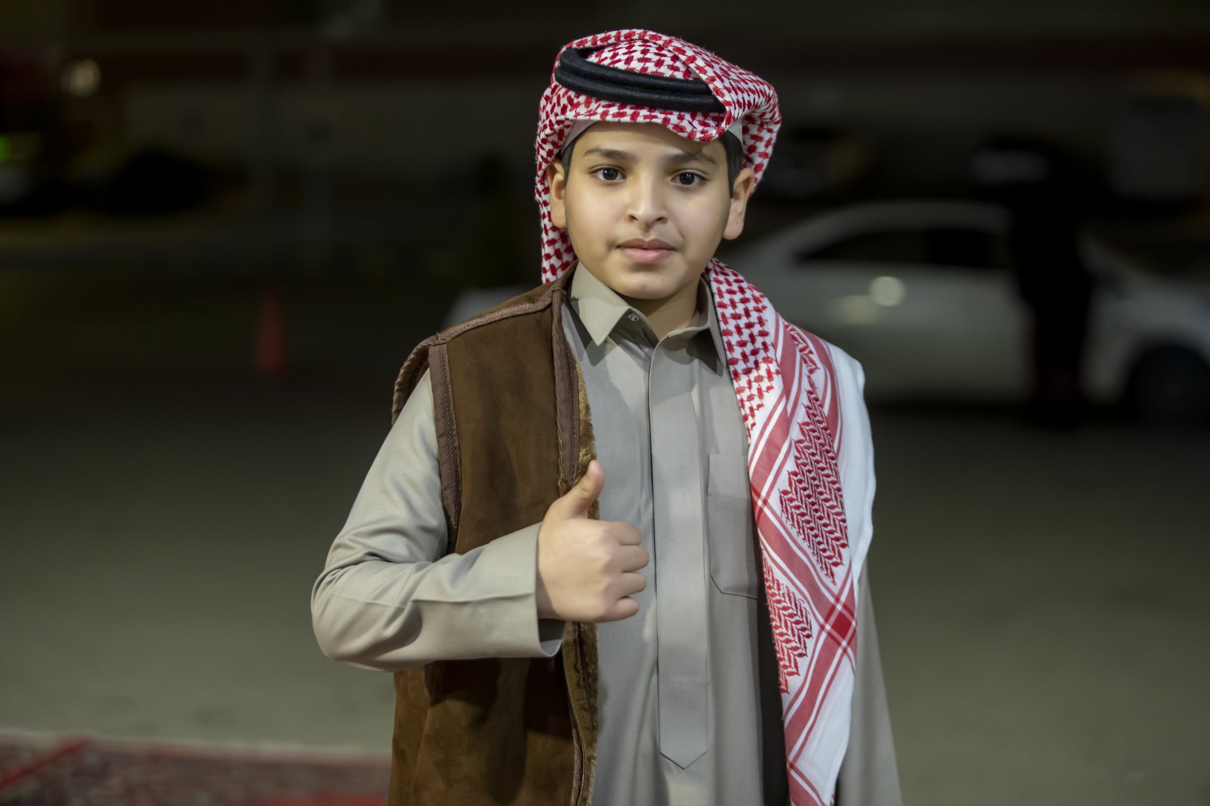 حفل زواج العريس / خميس جمعان سعيد المالكي