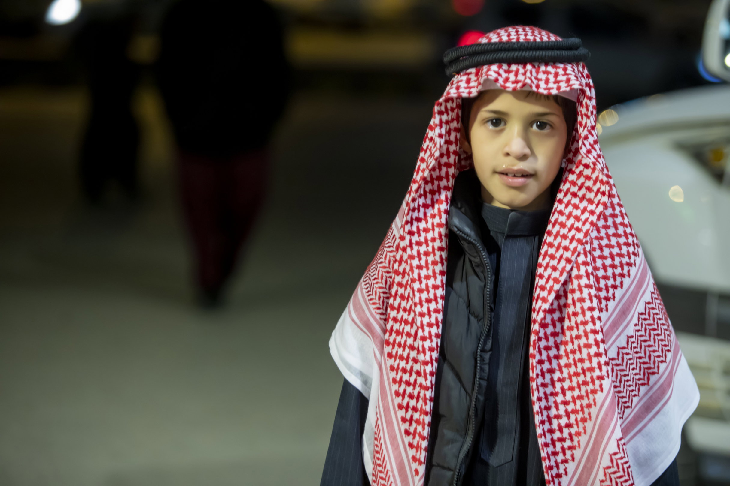 حفل زواج العريس / خميس جمعان سعيد المالكي