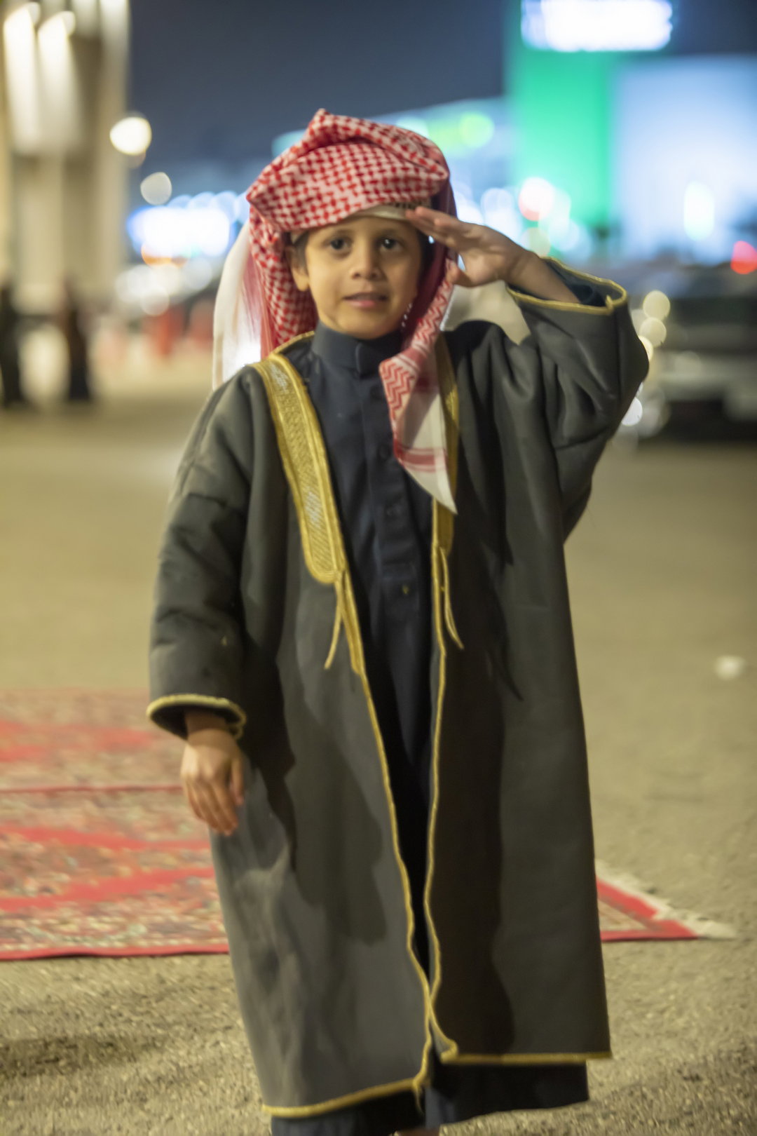 حفل زواج العريس / خميس جمعان سعيد المالكي