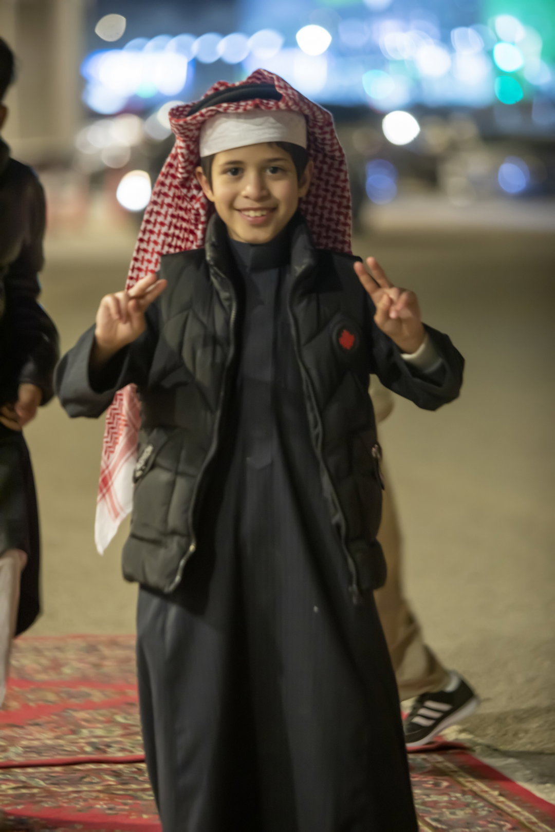 حفل زواج العريس / خميس جمعان سعيد المالكي