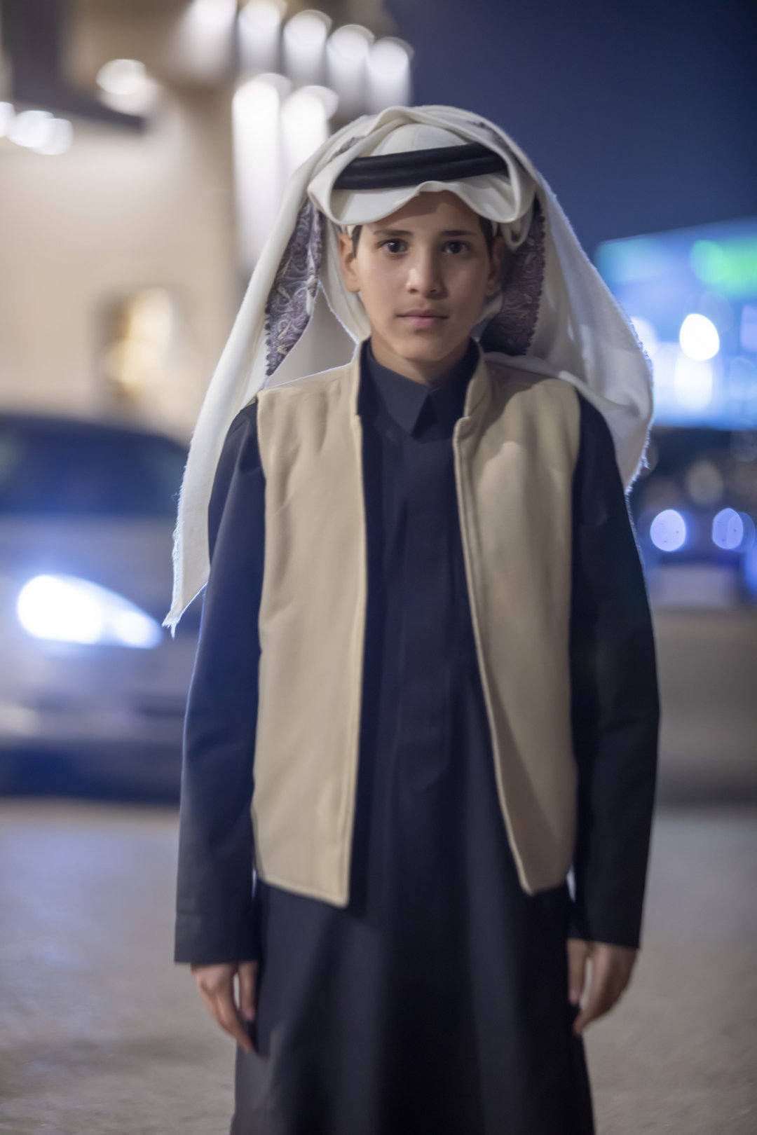 حفل زواج العريس / خميس جمعان سعيد المالكي