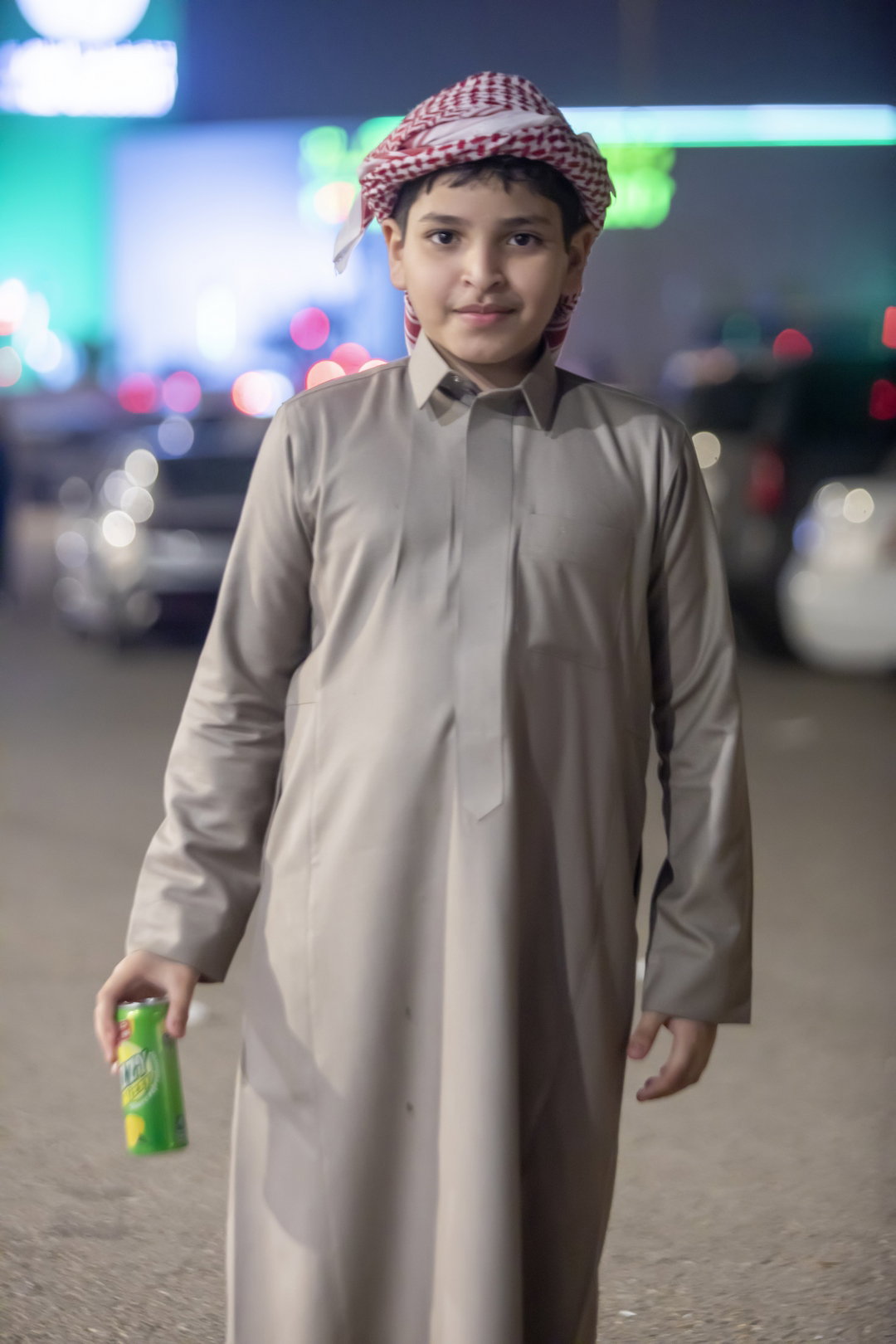 حفل زواج العريس / خميس جمعان سعيد المالكي