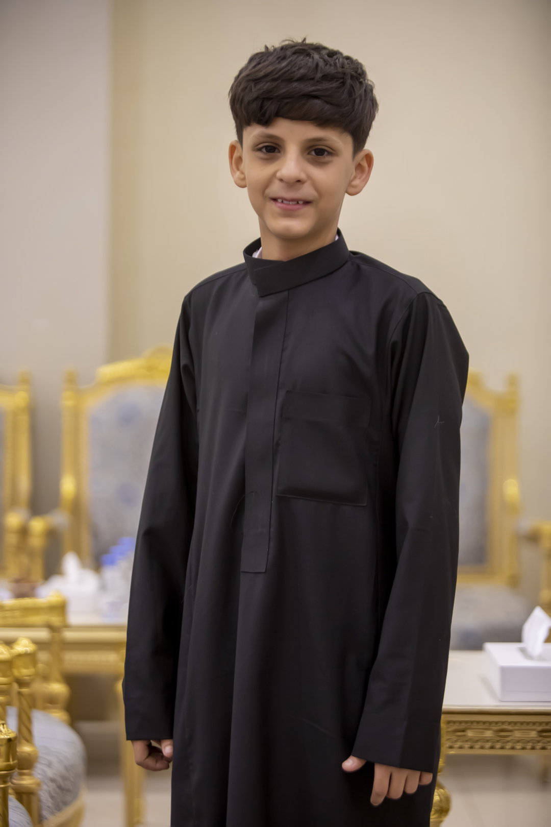 حفل زواج العريس / خميس جمعان سعيد المالكي