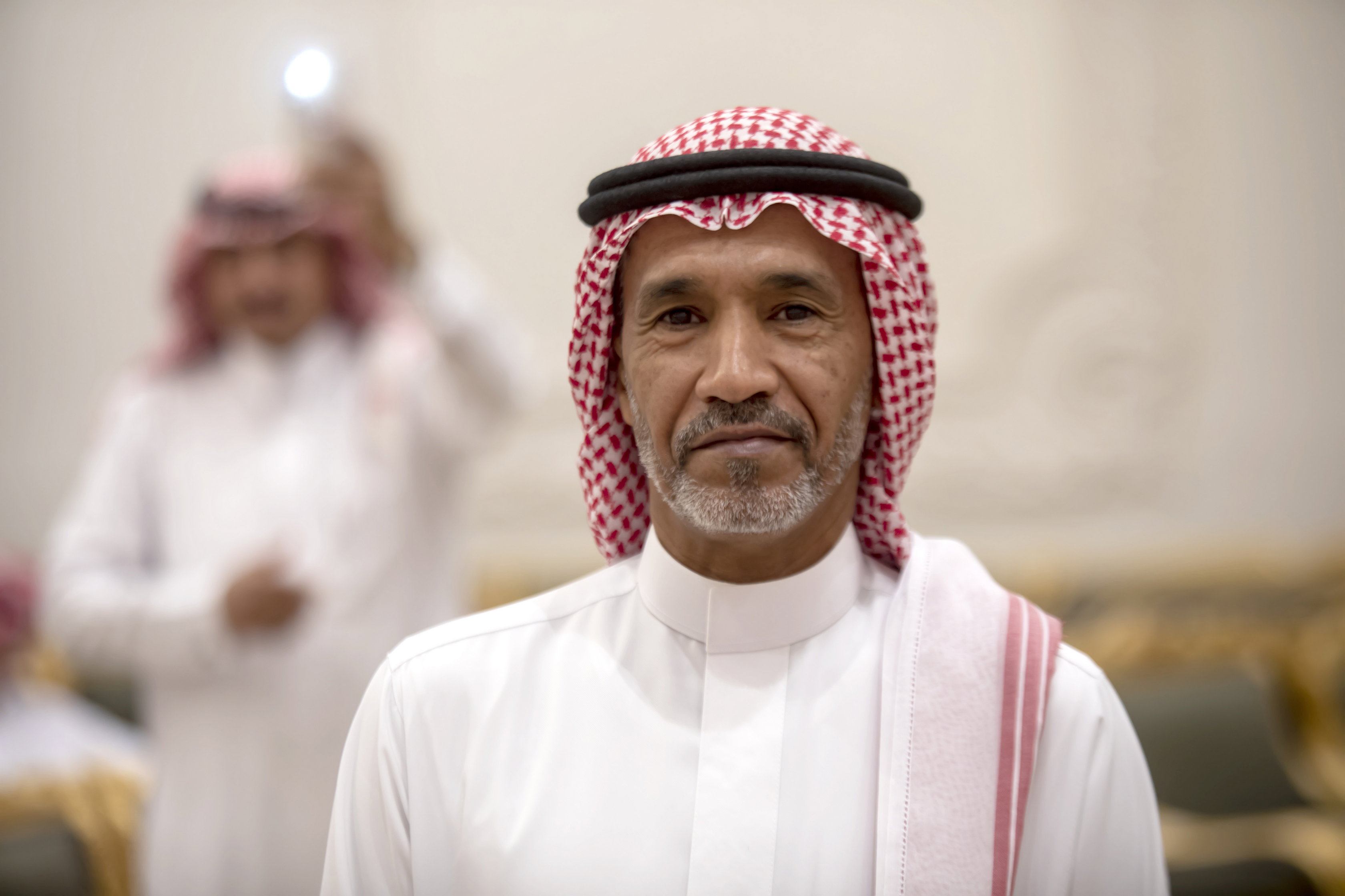 زواج العريس / بكر بن سعد الطلاسي