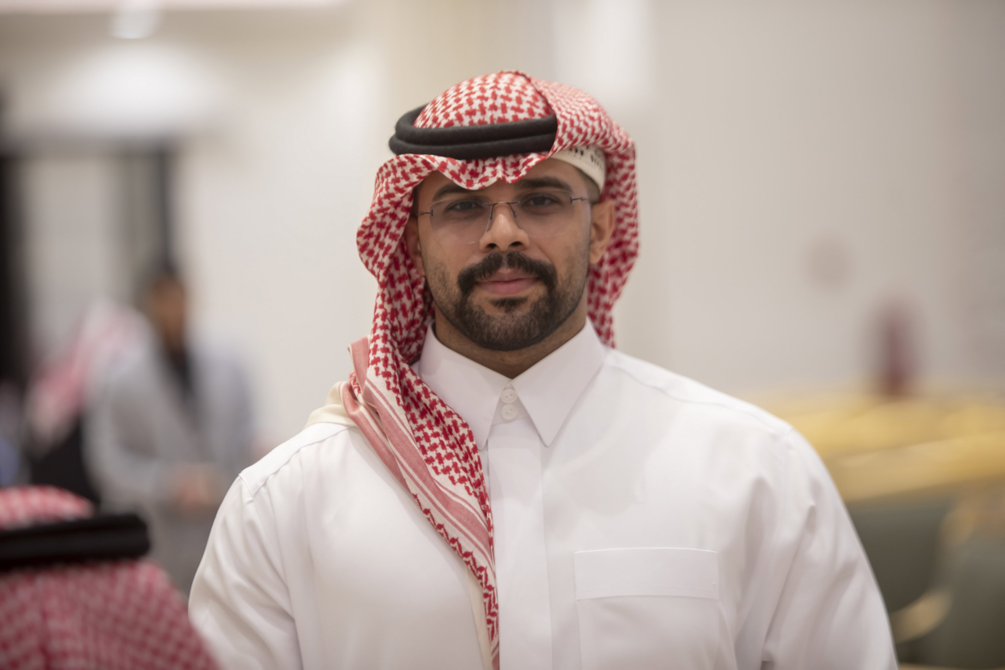 زواج العريس / بكر بن سعد الطلاسي