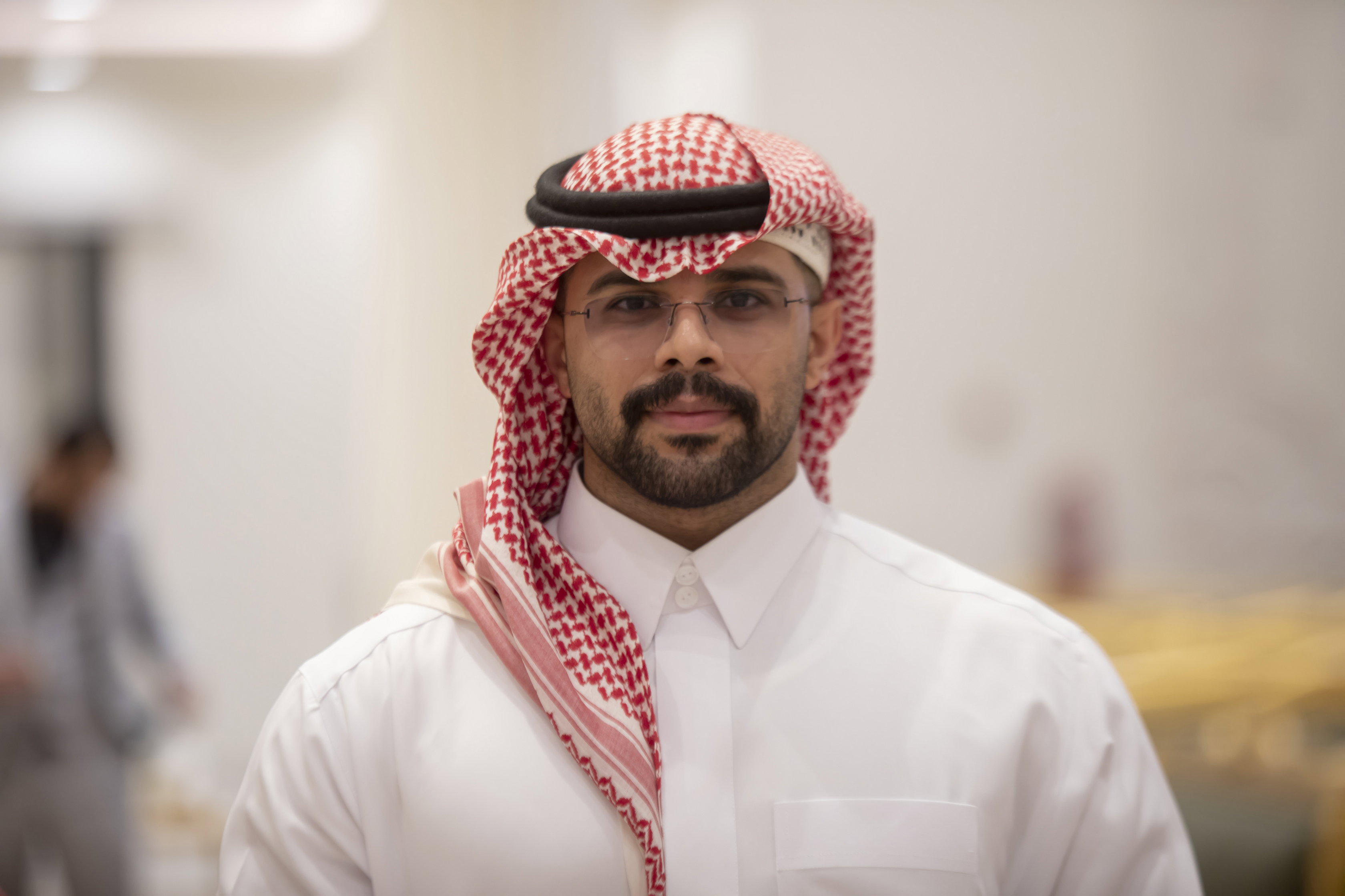زواج العريس / بكر بن سعد الطلاسي