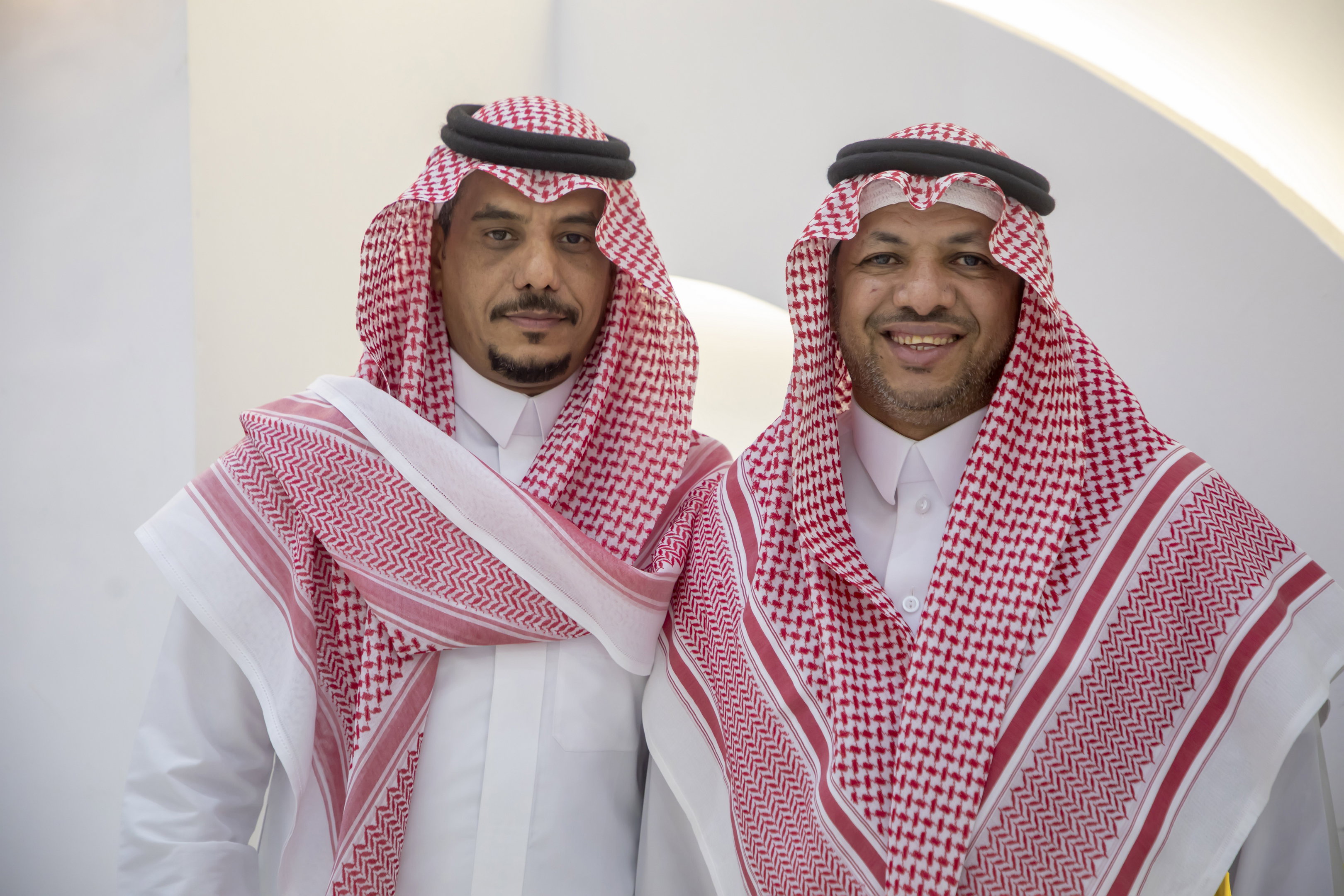العريس /  عمر بن أحمد غيلان