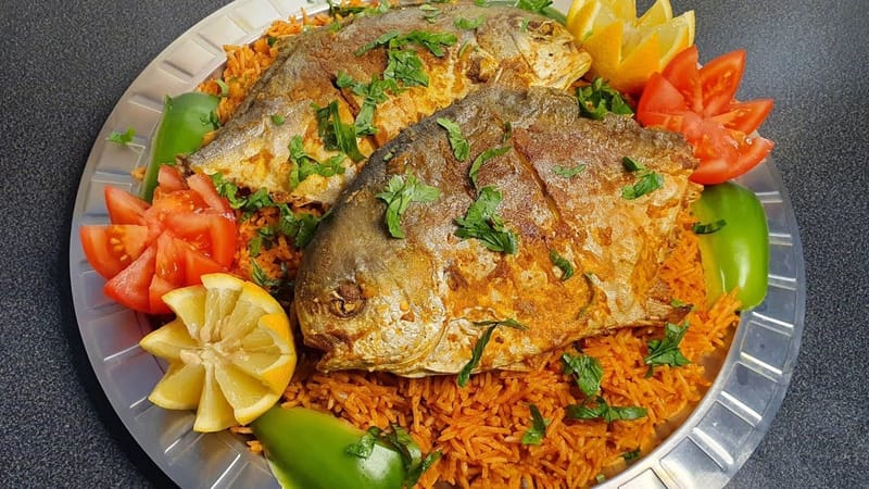 زبيدي