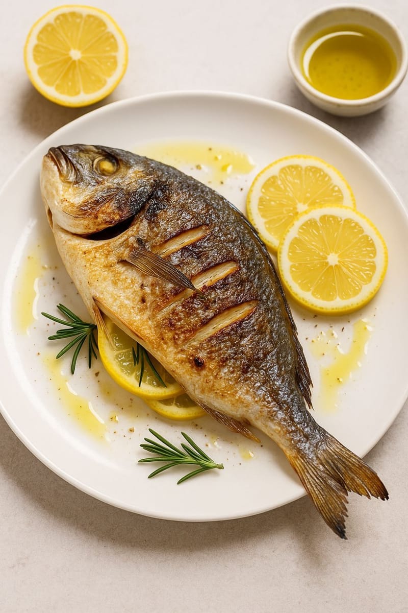 فريدة