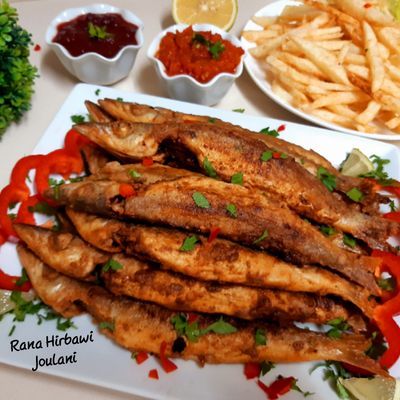 مليطة