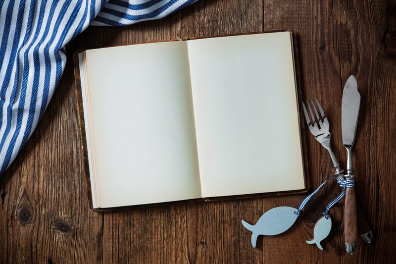 حجز الطاولات