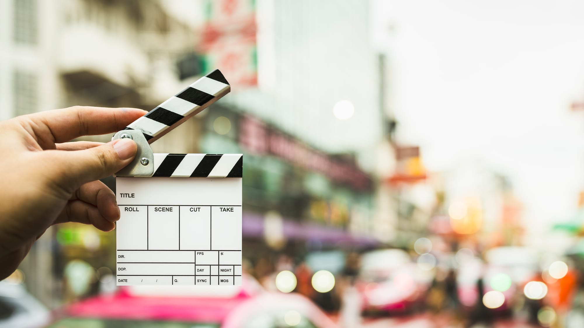 Navigating Film Crew Turnaround Labor Laws in Nevada: Insights for Commonwealth Productions, Las Vegas