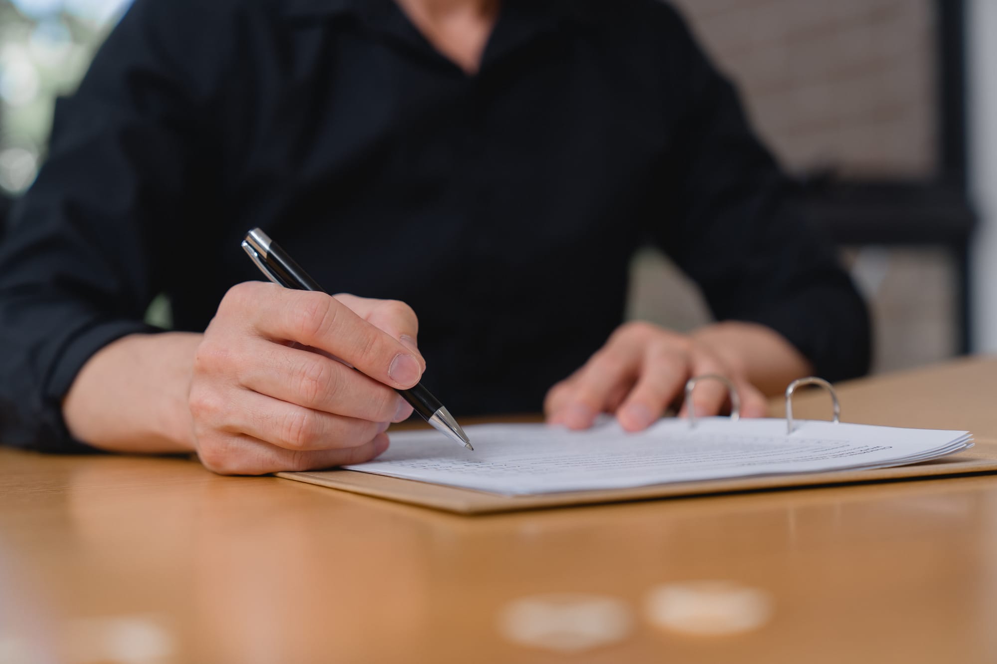 How to Get a Film Permit in Las Vegas: A Step-by-Step Guide