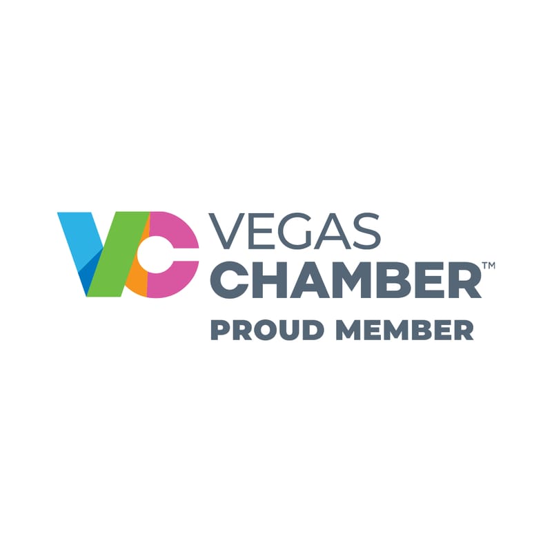 Vegas Chamber