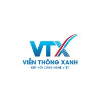 Viễn Thông Xanh