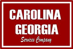 Carolina-Georgia Services Company