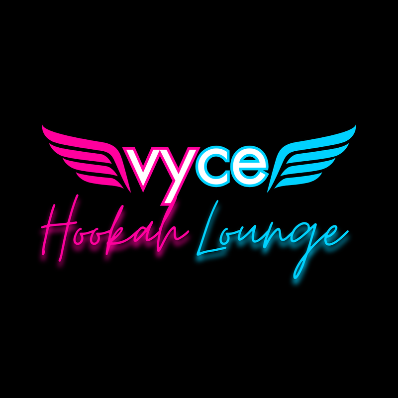 Vyce Hookah Lounge