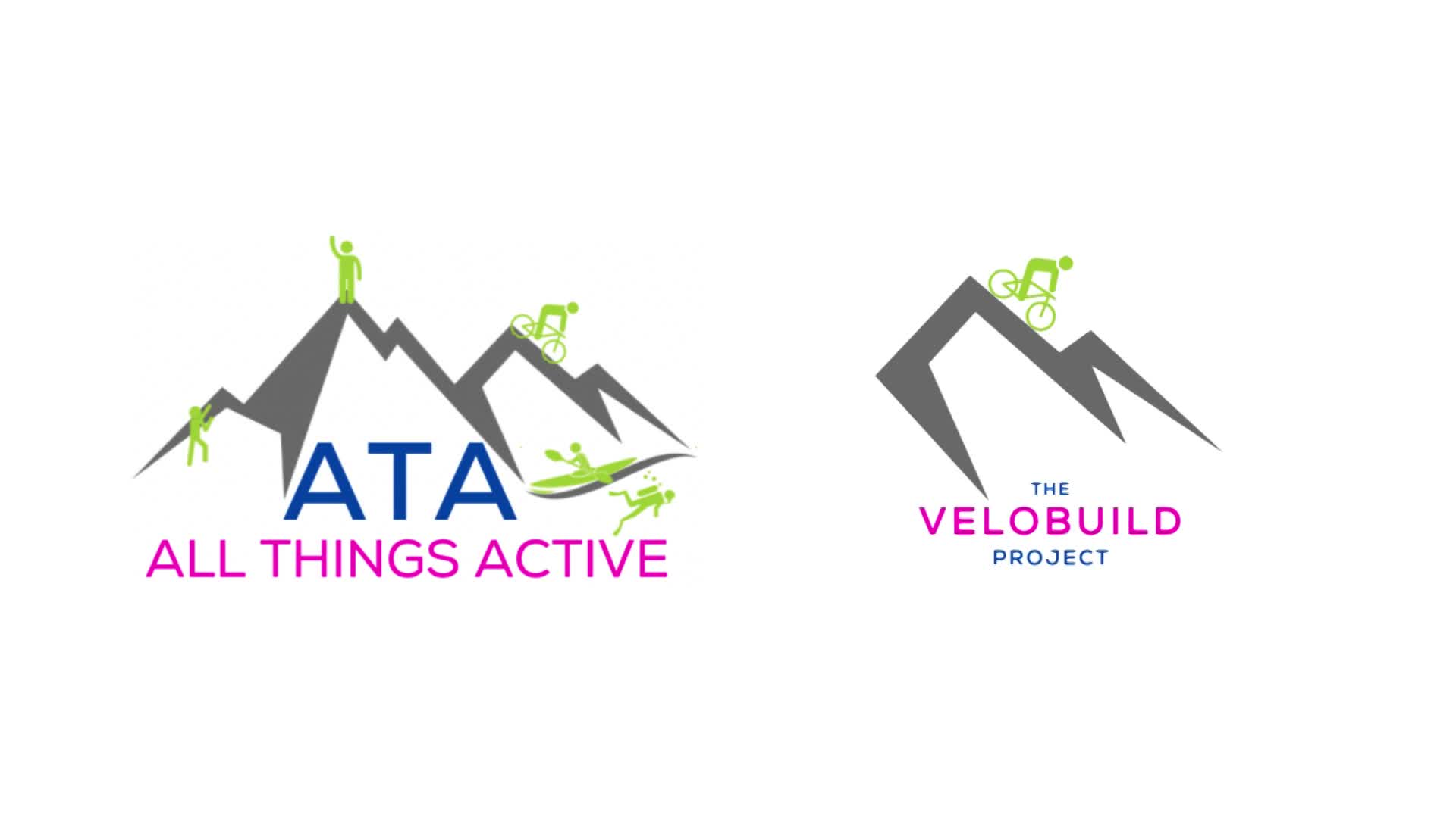 Single Video thumbnail