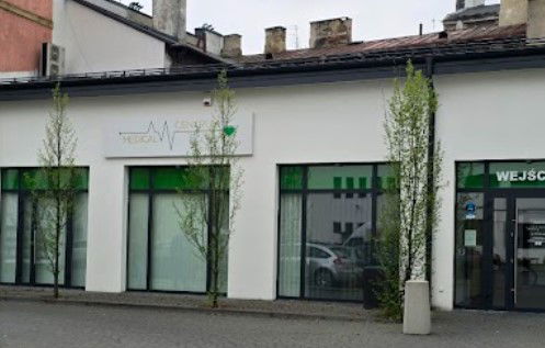 Medical Centrum