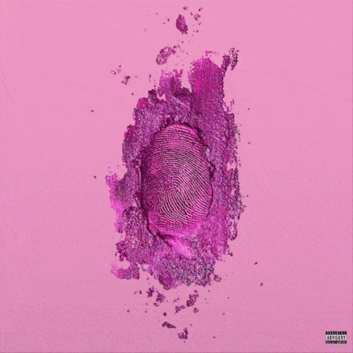 If Its Okay (feat. David Guetta &amp; Davido)