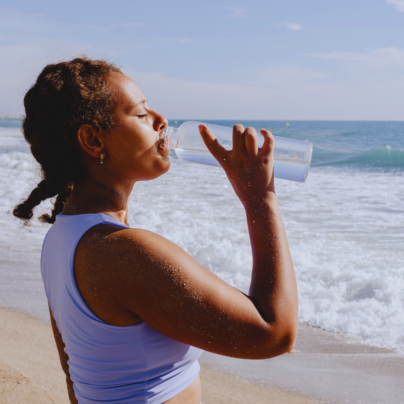 Emociones, Biología y Espiritualidad: El Puente Invisible que Determina la Salud