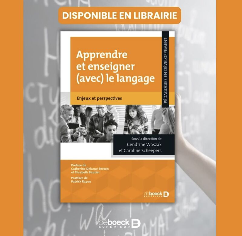 Langage et éducation : quelle leçon pour l’Afrique et l’Église ?