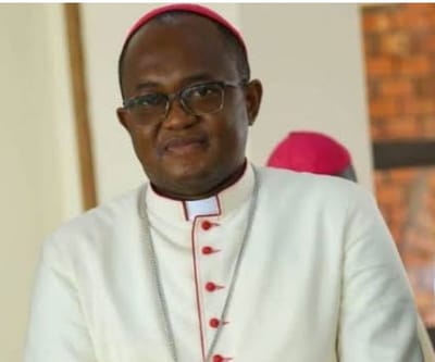 Les situations irrégulières de mariage non autorisées aux enseignants et enseignantes des écoles catholiques de Kindu (RDC)