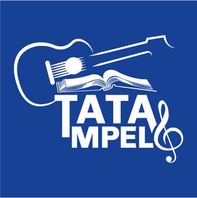 tatampelonews