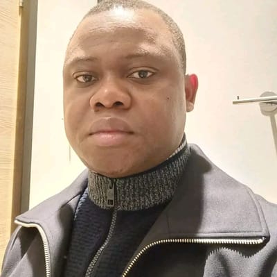 Septembre mois de la Bible par Monsieur l'Abbé Jean-Claude Nsakala