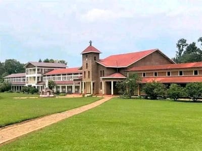Insécurité : le petit séminaire de Bukavu visité par les bandits armés