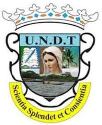 The opening of the Faculty of Medicine at the University of Notre Dame of Tanganyika