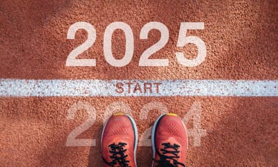 29 décembre: Prière de trois derniers jours de l'année 2024