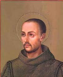8 mars 2025 : Saint Jean de Dieu (1495-1550)