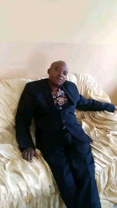 Adieu Abbé Noël Makolo: prêtre et artiste musicien