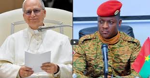 Attention aux intox attribués au Pape Léon XIV