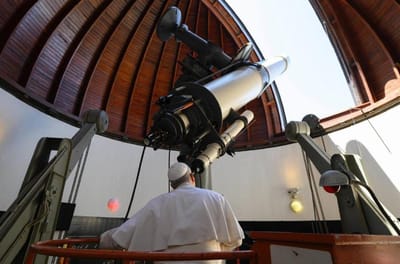 DU 13 au 20 juillet 2025 du Pape Léon XIV