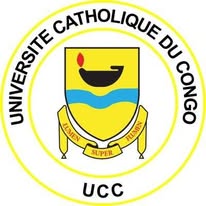 L'Université Catholique du Congo ouvre la portes des inscriptions