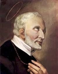 1 août : Saint Alphonse de Liguori : docteur de l'Église