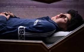 Canonisation de l'adolescent Carlo Acutis par Léon XIV