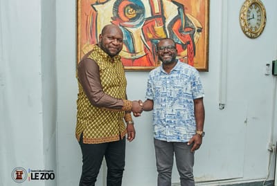 Le Centre Culturel Le Zoo accueillera un atelier de création signé K-MU