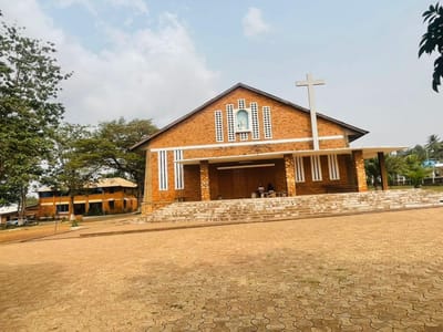 NDA: Les conseillers paroissiaux à l’école de la gouvernance ecclésiale