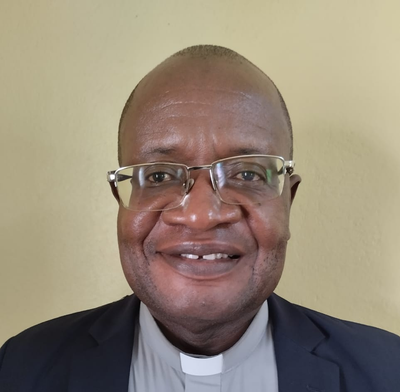 Restructuration majeure au sein de l’épiscopat centrafricain