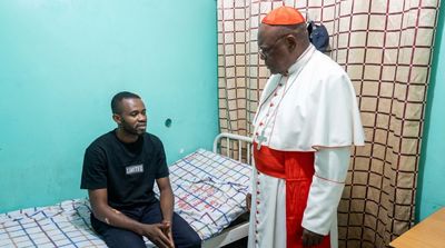 Kinshasa : Le clerge dénonce la criminalité contre les paroisses