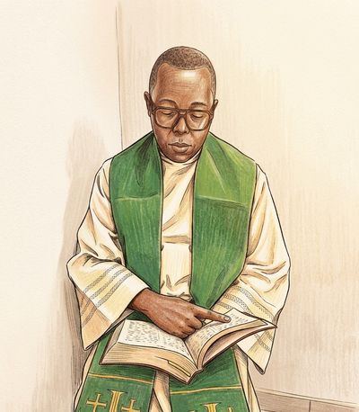 Seigneur, assure-nous ton intelligence pour purifier notre cœur