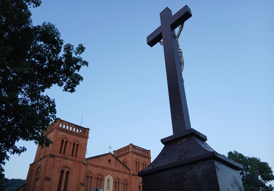Archidiocèse de Bangui : à la porte de la grande Diocésaine 2026